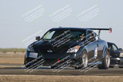 media/Sep-13-2025-Speed Ventures (Sat) [[d6c7200295]]/Green/Session 1 (Sweeper)/